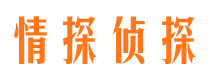 阜康市侦探